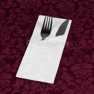 Kuvert Zhuravinka for 2 devices