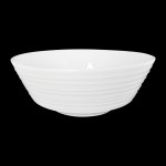 Salad bowl 160 in (680 ml) Royal Circle 6, 36