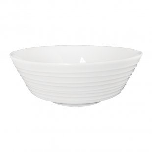 Salad bowl 160 in (680 ml) Royal Circle 6, 36