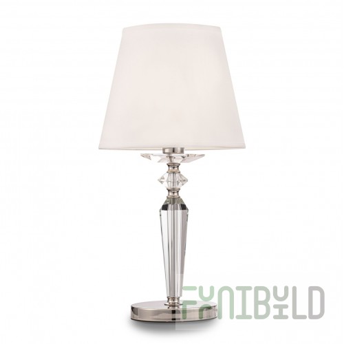Table lamp Beira
