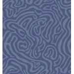 Carpet Lazio