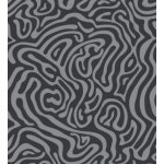 Carpet Lazio