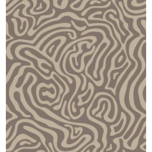 Carpet Lazio