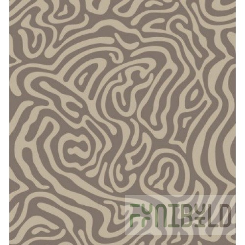 Carpet Lazio