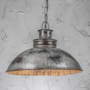 Pendant lamp KH01117