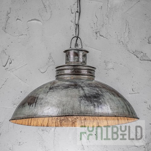 Pendant lamp KH01117