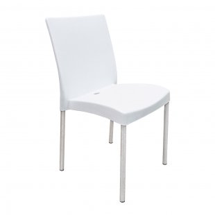 Chair 06113AM white