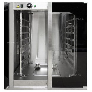 Proofing cabinet Food Technologies ШР-930-8 К