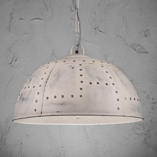Pendant lamp KH01154