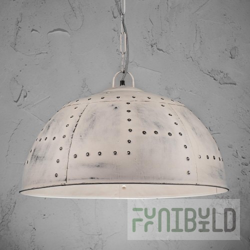 Pendant lamp KH01154