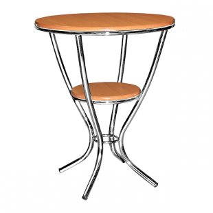 Tulip Table #2