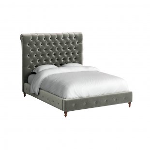 Bellview Soft Bed