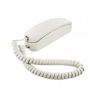 Hotel Phone IPmatika PH658N-W