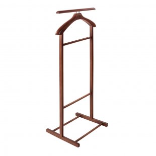 Suit hanger B 21N
