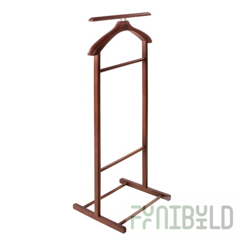 Suit hanger B 21N