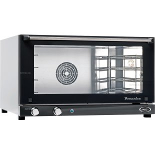 Convection oven UNOX XF 043