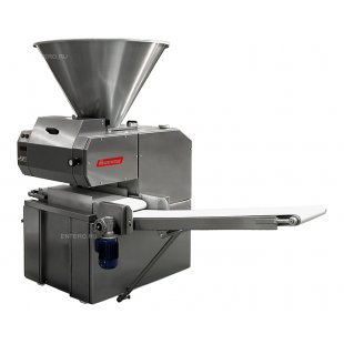 Dough divider Voskhod TD-2M
