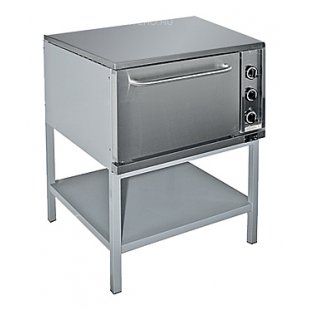 Rada oven cabinet ШЭЖ-921