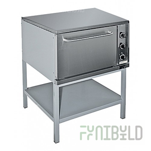 Rada oven cabinet ШЭЖ-921