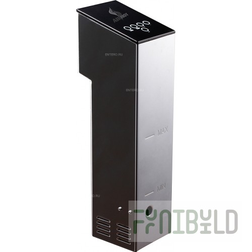 Rotary boiler (thermostat) Airhot SV-20