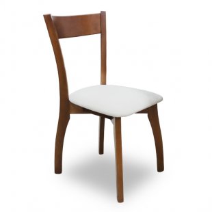 Chair Alf