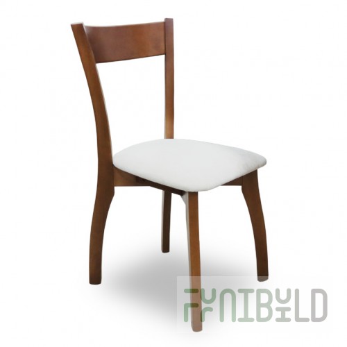 Chair Alf