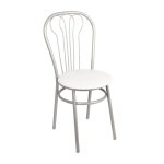 Chair Chamomile