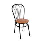 Chair Chamomile