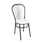 Chair Chamomile