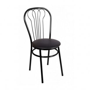 Chair Chamomile