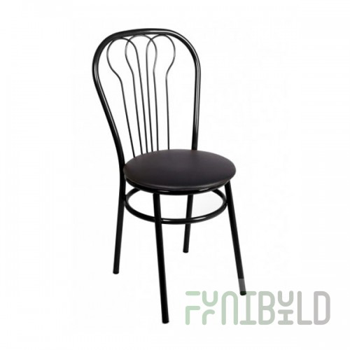 Chair Chamomile