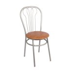 Chair Chamomile