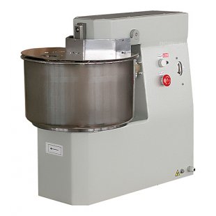 Spiral dough mixer BELTORGMASH MT-25