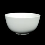 Salad bowl 120 in (350ml) Royal White 6, 36