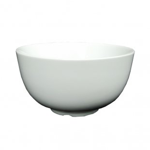 Salad bowl 120 in (350ml) Royal White 6, 36