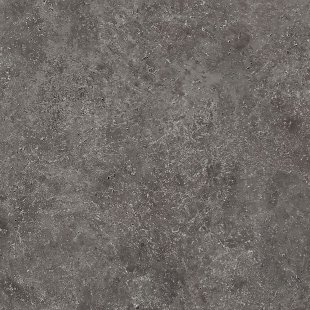 Oxalit table top dark solino