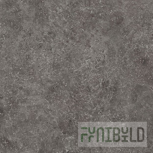 Oxalit table top dark solino