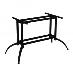 Table base Tuscany P1