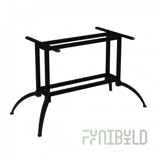 Table base Tuscany P1