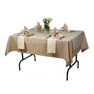 Dining group 10