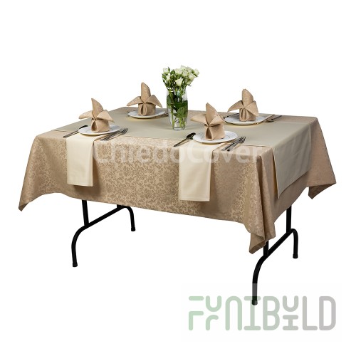 Dining group 10