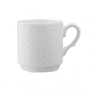 Mug Aphrodite