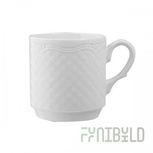 Mug Aphrodite