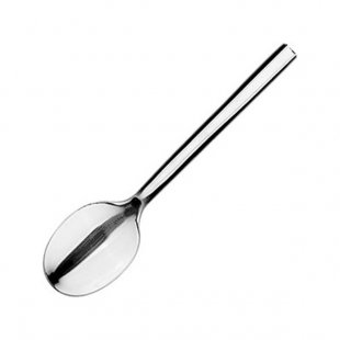 Porto coffee spoon