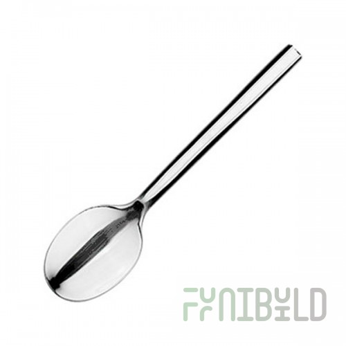 Porto coffee spoon
