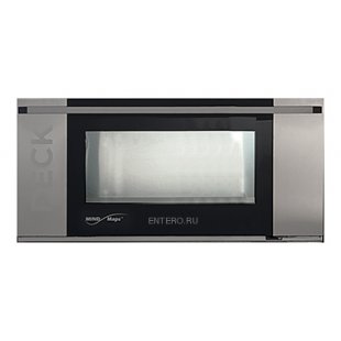 Hearth oven UNOX XEBDC-02EU-C