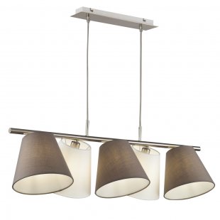 Pendant lamp Tarrasa