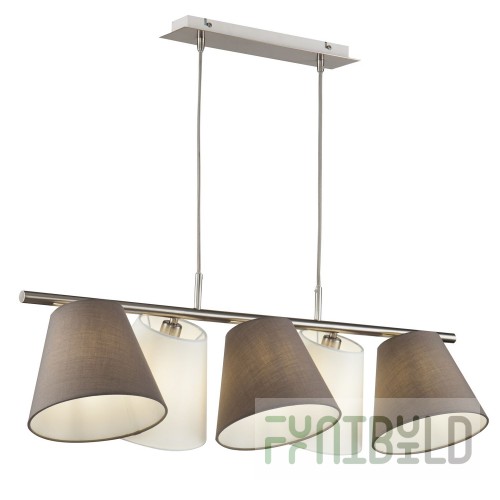 Pendant lamp Tarrasa