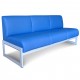 Without armrests