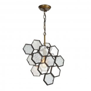 Chandelier FAVOURITE 1904-1P